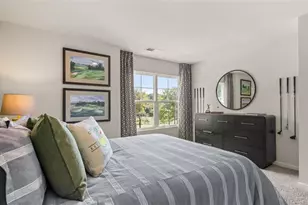 368 Bullock Pass, Jefferson, GA 30549 - Photo 63