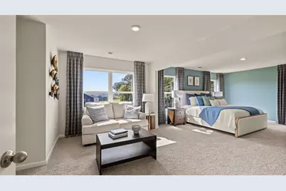 368 Bullock Pass, Jefferson, GA 30549 - Photo 41