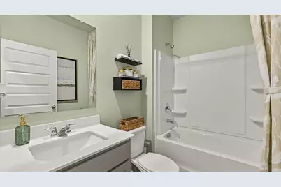 368 Bullock Pass, Jefferson, GA 30549 - Photo 31