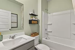 368 Bullock Pass, Jefferson, GA 30549 - Photo 31