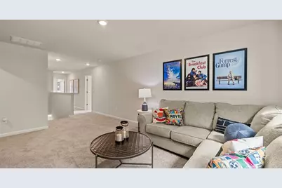 368 Bullock Pass, Jefferson, GA 30549 - Photo 33