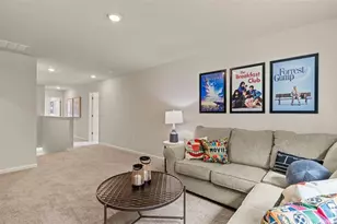 368 Bullock Pass, Jefferson, GA 30549 - Photo 33