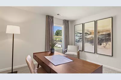 368 Bullock Pass, Jefferson, GA 30549 - Photo 67