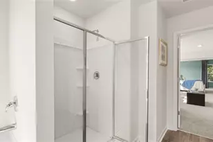 368 Bullock Pass, Jefferson, GA 30549 - Photo 49