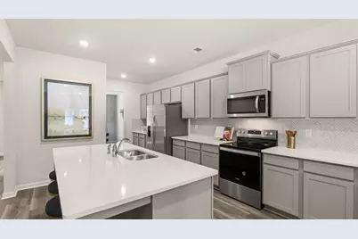 368 Bullock Pass, Jefferson, GA 30549 - Photo 15