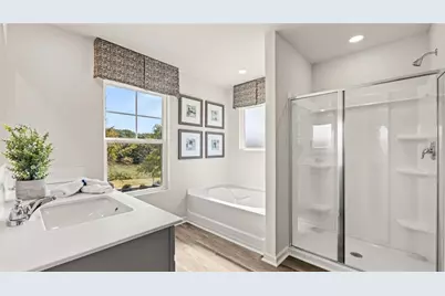 368 Bullock Pass, Jefferson, GA 30549 - Photo 47