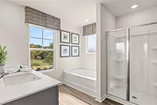 368 Bullock Pass, Jefferson, GA 30549 - Photo 47