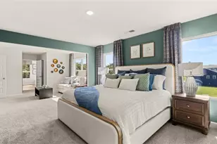 368 Bullock Pass, Jefferson, GA 30549 - Photo 39