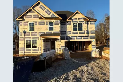 368 Bullock Pass, Jefferson, GA 30549 - Photo 1