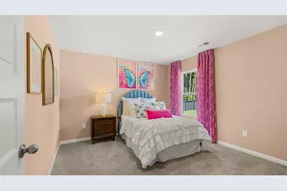 368 Bullock Pass, Jefferson, GA 30549 - Photo 55