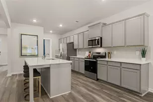 368 Bullock Pass, Jefferson, GA 30549 - Photo 19