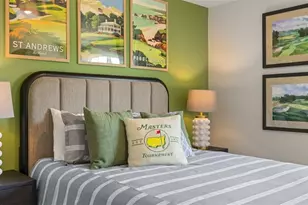 368 Bullock Pass, Jefferson, GA 30549 - Photo 59