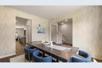 368 Bullock Pass, Jefferson, GA 30549 - Photo 7