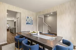 368 Bullock Pass, Jefferson, GA 30549 - Photo 7