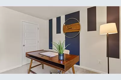 368 Bullock Pass, Jefferson, GA 30549 - Photo 65