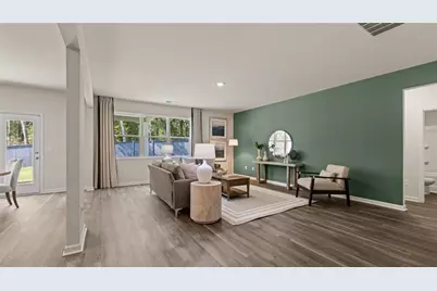 368 Bullock Pass, Jefferson, GA 30549 - Photo 25