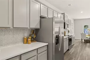 368 Bullock Pass, Jefferson, GA 30549 - Photo 17