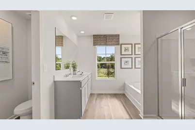 368 Bullock Pass, Jefferson, GA 30549 - Photo 45