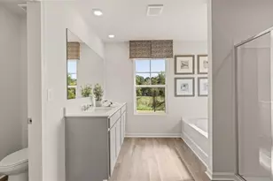 368 Bullock Pass, Jefferson, GA 30549 - Photo 45