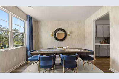 368 Bullock Pass, Jefferson, GA 30549 - Photo 5