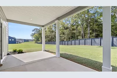 368 Bullock Pass, Jefferson, GA 30549 - Photo 69