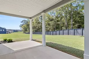 368 Bullock Pass, Jefferson, GA 30549 - Photo 69