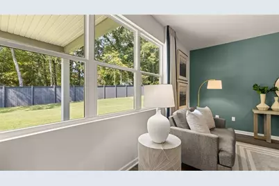 368 Bullock Pass, Jefferson, GA 30549 - Photo 27