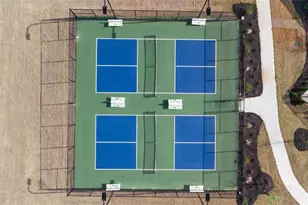 368 Bullock Pass, Jefferson, GA 30549 - Photo 83