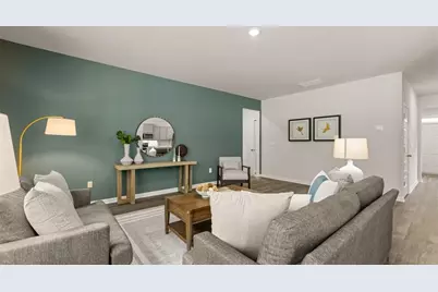 368 Bullock Pass, Jefferson, GA 30549 - Photo 23