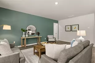 368 Bullock Pass, Jefferson, GA 30549 - Photo 23