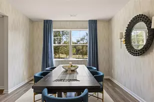 368 Bullock Pass, Jefferson, GA 30549 - Photo 9