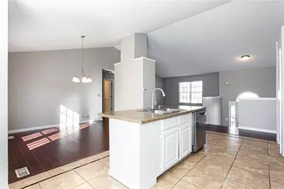 267 Ashland Park Court, Lawrenceville, GA 30045 - Photo 11