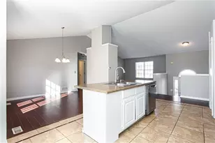 267 Ashland Park Ct, Lawrenceville, GA 30045 - Photo 11