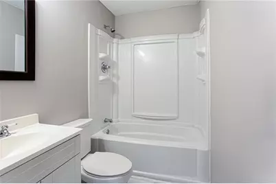 267 Ashland Park Court, Lawrenceville, GA 30045 - Photo 23