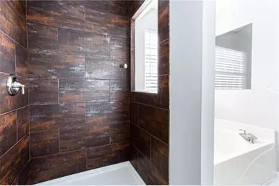 267 Ashland Park Court, Lawrenceville, GA 30045 - Photo 19