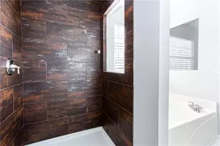 267 Ashland Park Ct, Lawrenceville, GA 30045 - Photo 19