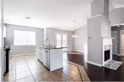 267 Ashland Park Court, Lawrenceville, GA 30045 - Photo 7