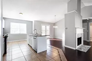 267 Ashland Park Ct, Lawrenceville, GA 30045 - Photo 7