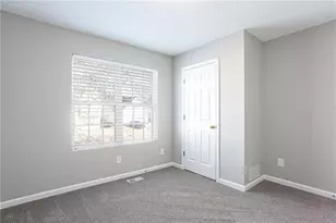 267 Ashland Park Ct, Lawrenceville, GA 30045 - Photo 21