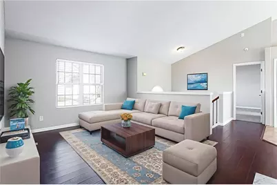 267 Ashland Park Court, Lawrenceville, GA 30045 - Photo 5