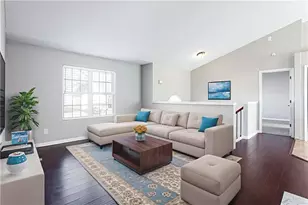 267 Ashland Park Ct, Lawrenceville, GA 30045 - Photo 5