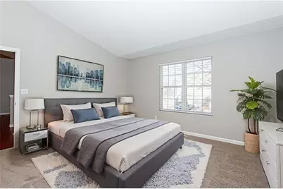 267 Ashland Park Court, Lawrenceville, GA 30045 - Photo 13