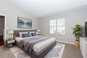 267 Ashland Park Ct, Lawrenceville, GA 30045 - Photo 13