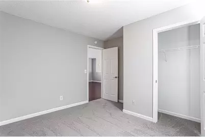 267 Ashland Park Court, Lawrenceville, GA 30045 - Photo 25