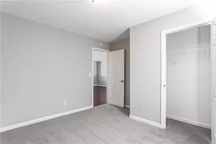 267 Ashland Park Ct, Lawrenceville, GA 30045 - Photo 25