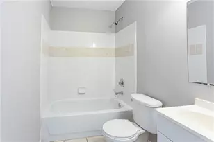 267 Ashland Park Ct, Lawrenceville, GA 30045 - Photo 29