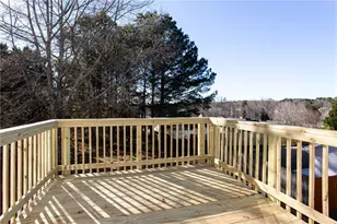 267 Ashland Park Ct, Lawrenceville, GA 30045 - Photo 33