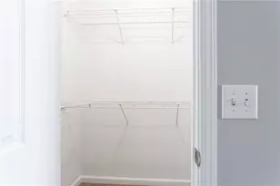 267 Ashland Park Ct, Lawrenceville, GA 30045 - Photo 15