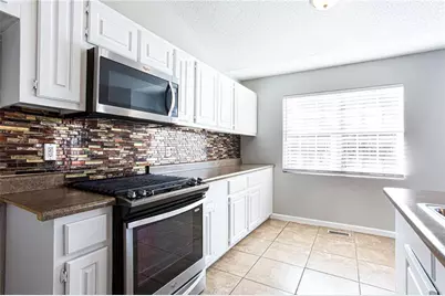 267 Ashland Park Court, Lawrenceville, GA 30045 - Photo 9