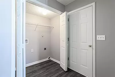 267 Ashland Park Court, Lawrenceville, GA 30045 - Photo 31